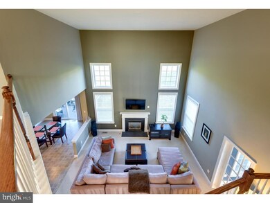 154 Bridle Path Ln, Coatesville, PA 19320 - photo 7