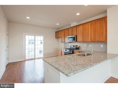 108 Konefal St unit F561, Bensalem, PA 19020 - photo 5