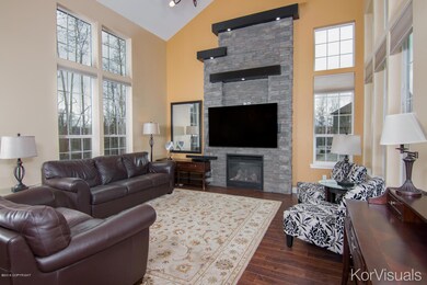 5125 Blackstone-17