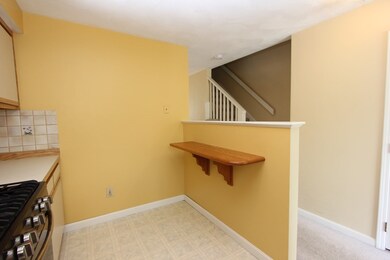 100 Merrimack Ave unit 150, Dracut, MA 01826 - photo 4