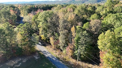 0 Waldrop Rd unit 25509282, Ashville, AL 35953 - photo 5