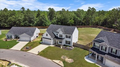 07-Aerial View
