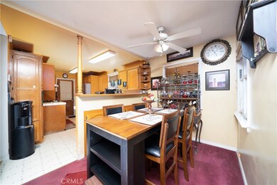 6002 Oliva Ave, Lakewood, CA 90712 - photo 5