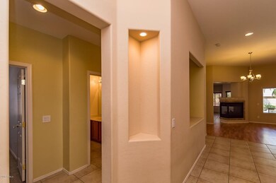 3402 E Thornton AZ-3