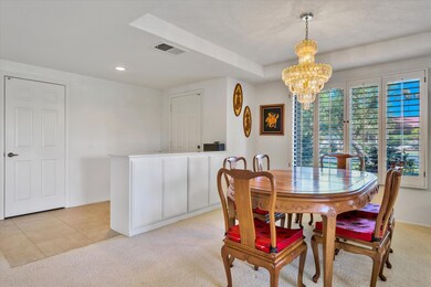 Photo-12
