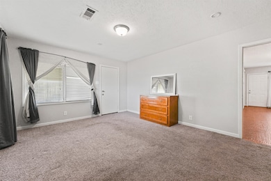 2908 Trenton Rd, Houston, TX 77093 - photo 6