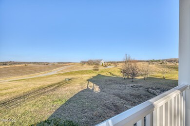 5855 Chuckey Pike-5