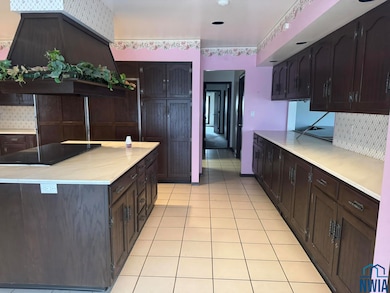 757 Buckwalter Dr, Sioux City, IA 51108 - photo 3