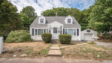 22 Sadler St, Gloucester, MA 01930 - photo 4