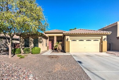 3635 S Danielson Way-2