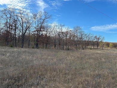 0 N 3870 Rd unit 1202455, Dustin, OK 74839 - photo 5