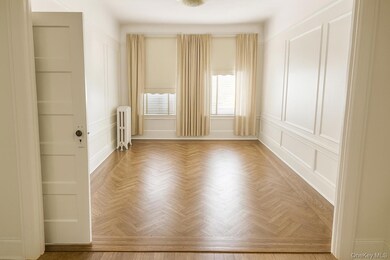 4718 39th Place unit 1, Sunnyside, NY 11104 - photo 6