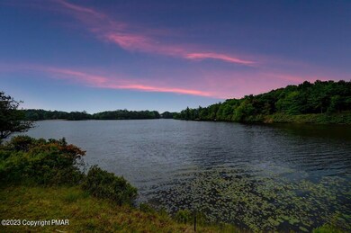 2518 Long Pond Rd, Long Pond, PA 18334 - photo 4