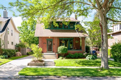 129 Arden