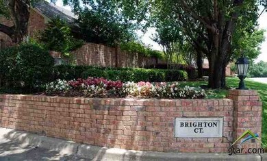 409 409 Brighton Ct, Tyler, TX 75701 - photo 2