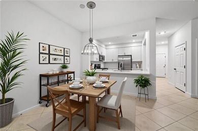 2878 Blossom Way, Naples, FL 34120 - photo 2