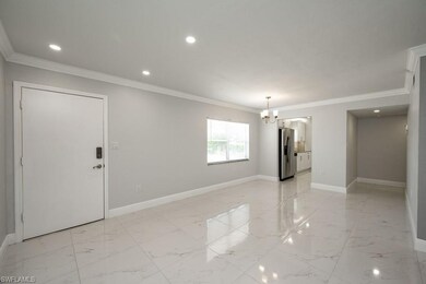 4100 Belair Ln unit 102, Naples, FL 34103 - photo 4