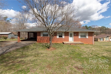 4118 Wilkesboro Hwy, Statesville, NC 28625 - photo 2