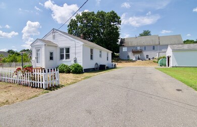 171 Pine St, Ludlow, MA 01056 - photo 2