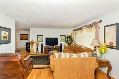 Living Room 2