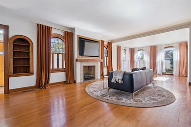 1928 N Broadway Ave, Shawnee, OK 74804 - photo 6