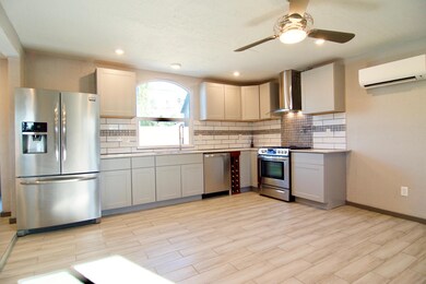 2011 N 10th St, Phoenix, AZ 85006 - photo 6