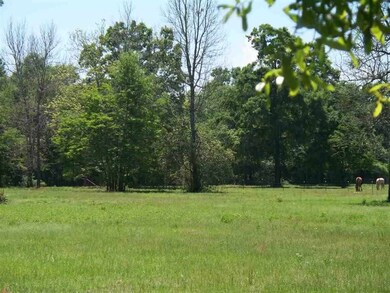 N Windsong Cir, Crawfordville, FL 32327 - photo 6