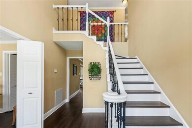 401 Flamingo Rd, Slidell, LA 70461 - photo 5