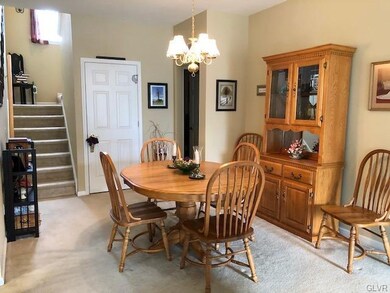 4711 Horseshoe Trail, Macungie, PA 18062 - photo 4