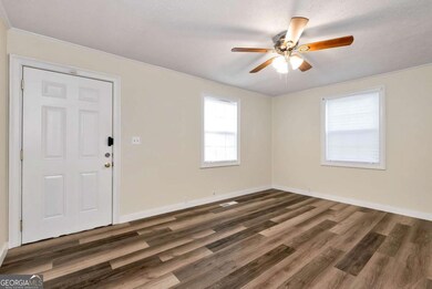 27 Andy Ct, Commerce, GA 30529 - photo 7