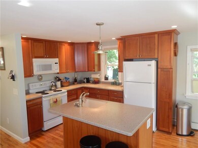 68 Dawson St, South Portland, ME 04106 - photo 3