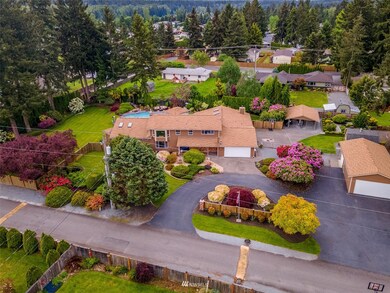 8312 191st St E, Puyallup, WA 98375 - photo 3