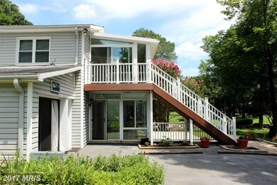 75 Mason Dr, Harpers Ferry, WV 25425 - photo 4