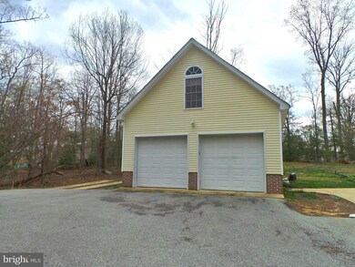 45650 Connor Way, Lexington Park, MD 20653 - photo 2