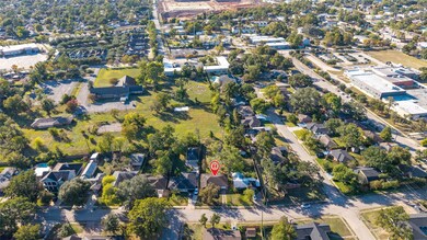 4801 Sanborn Dr, Houston, TX 77092 - photo 5