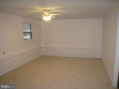 800 Salem Dr, Fredericksburg, VA 22407 - photo 7