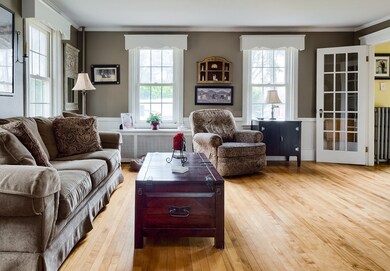 382 Main St, Holden, MA 01520 - photo 6