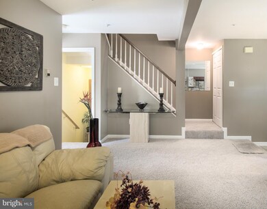 1355 Walkabout Ct, Sykesville, MD 21784 - photo 4