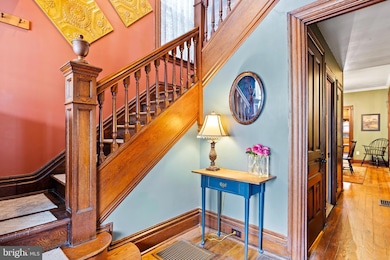 18 E Keller St, Mechanicsburg, PA 17055 - photo 4