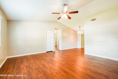 6730 Bermuda Ave, Cocoa, FL 32927 - photo 2