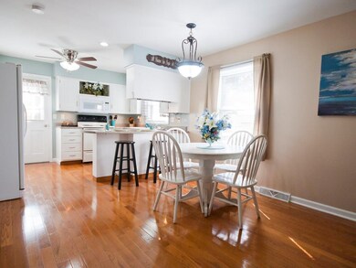 3433 Beechwood Ln, Anderson, IN 46011 - photo 5