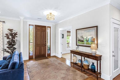 2681 Burden Creek Interiors_Low Res-1