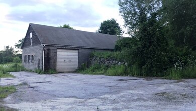 91 Cortis Rd, Dudley, MA 01571 - photo 7