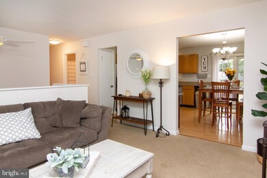 3319 Sutton Ct, Manchester, MD 21102 - photo 5