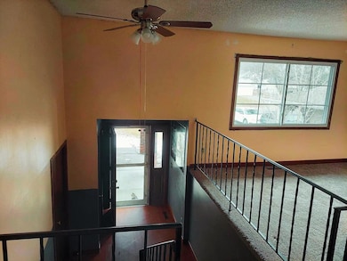 Front Entryway-94.jpg