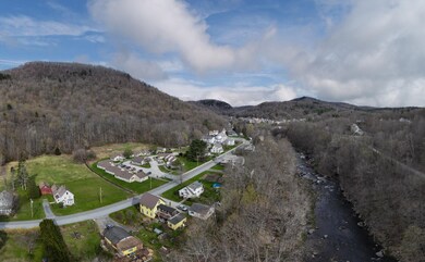437 Tunnel St, Readsboro, VT 05350 - photo 2