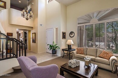 9082 E Casitas Del Rio-8