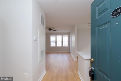 42481 Rockrose Square unit 204, Ashburn, VA 20148 - photo 2