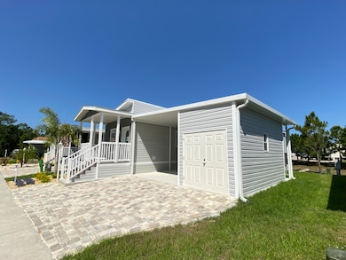 435 Cary Ln unit 306, Tarpon Springs, FL 34689 - photo 2