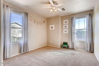 3376 S Lawson Dr Apache-small-009-6-2nd